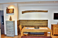 feine-wohnung-niederau-edel-luxus-tirol-hopfgarten