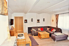 wohnung-sitzgruppe-tennladen-luxus-pur-kitzbuehel-