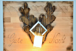 hirch-edel-altholz-urlaub-in-den-bergen-wildschoen