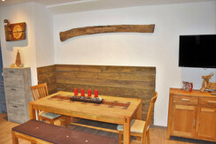 luxusurlaub-in-oesterreich-tirol-berge-ferienwohnu