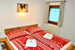 kinderzimmer-tirol-austria-wildschoenau-tyrol