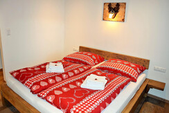 kinderzimmer-doppelbett-apartment-niederau-austria
