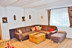 austria-apartment-tirol