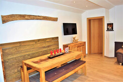 esstisch-austria-apartment-appartement