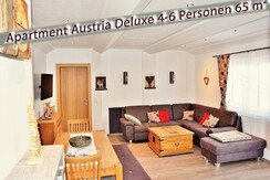 luxusapartment-in-den-bergen-nobel-suit-hotel-fein