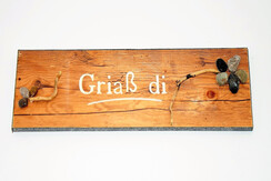 luxus-apartment-tirol