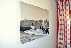 apartment-hopfgarten-im-brixental-hohe-salve-skige