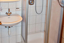 apartment-hopfgarten-im-brixental-hohe-salve-skige