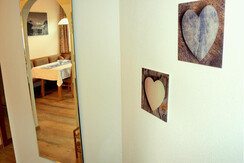 apartment-hopfgarten-wildschoenau-tirol-ferienwohn