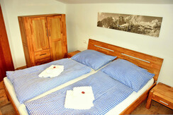 apartment-hopfgarten-wildschoenau-tirol-ferienwohn