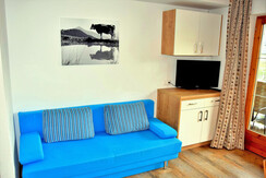 apartment-hopfgarten-wildschoenau-tirol-ferienwohn