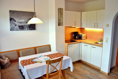 ferienwohnung-fuer-vier-personen-apartment-apparte