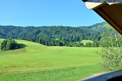 blick-auf-die-berge