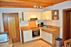 kueche-schlafzimmer-oesterreichurlaub-ferien-am-la