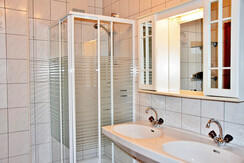 holidays-on-farm-austria-tyrol