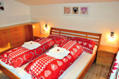 schlafzimmer-oesterreichurlaub-ferien-am-lande-apa