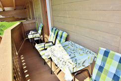 schlafzimmer-oesterreichurlaub-ferien-am-lande-apa