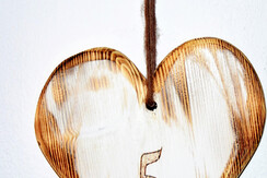 schlafzimmer-oesterreichurlaub-ferien-am-lande-apa