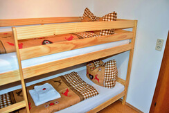 schlafzimmer-oesterreichurlaub-ferien-am-lande-apa