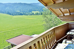 schlafzimmer-oesterreichurlaub-ferien-am-lande-apa