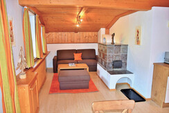 wohnzimmer-ferienwohnung-brixental-hopfgarten-wohn
