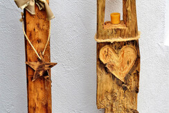 holzkunst