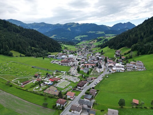 DJI_0608