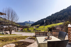 62706249-Marchegg-Bärenhöhle-5_250406-041510924-HD