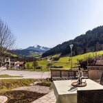 Bild von Bärenhöhle