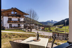 62706249-Marchegg-Bärenhöhle-20_250406-041906450-H