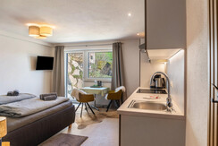 62706249-Marchegg-Bärenhöhle-24_250406-041955226_2