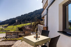 62706249-Marchegg-Bärenhöhle-10_250406-041631115-H