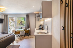 62706249-Marchegg-Bärenhöhle-31_250406-042129112_2