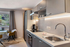 62706249-Marchegg-Bärenhöhle-36_250406-042238364_2