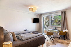 62706249-Marchegg-Bärenhöhle-26_250406-042022199_2