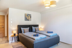 62706249-Marchegg-Bärenhöhle-61_250406-042846984_2