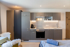 62706249-Marchegg-Bärenhöhle-66_250406-042950790_2