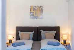 62706249-Marchegg-Bärenhöhle-86_250406-043455434_2