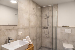 62706249-Marchegg-Bärenhöhle-41_250406-042358999_2