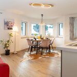 Photo of Bienenwiese