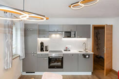 TreckslHäuser-201 - Kopie