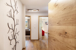 62706234-Marchegg-Bienenwiese-5_250405-171119704-H