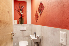 62706234-Marchegg-Bienenwiese-15_250405-171534454-