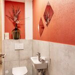 Photo of Bienenwiese