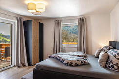 62706234-Marchegg-Bienenwiese-40_250405-172627165-