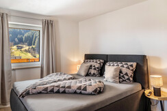 62706234-Marchegg-Bienenwiese-50_250405-173502368-