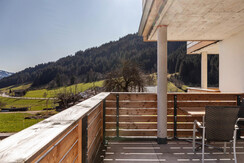 62706234-Marchegg-Bienenwiese-60_250405-174040880-