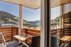 62706234-Marchegg-Bienenwiese-55_250405-173835639-