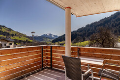 62706234-Marchegg-Bienenwiese-65_250405-174338136-