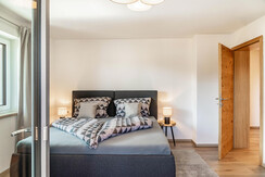 62706234-Marchegg-Bienenwiese-75_250405-174855377-